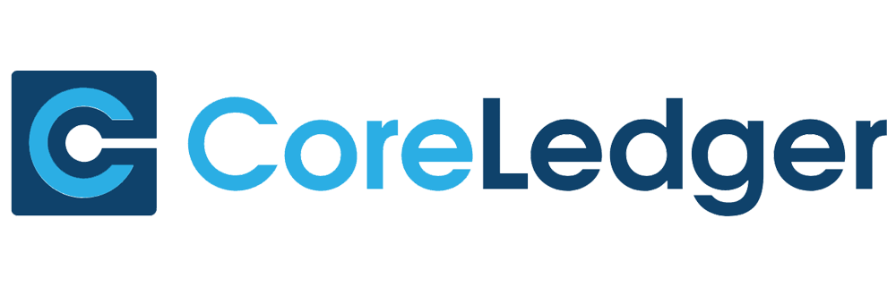 CoreLedger blockchain technology - Core Ledger