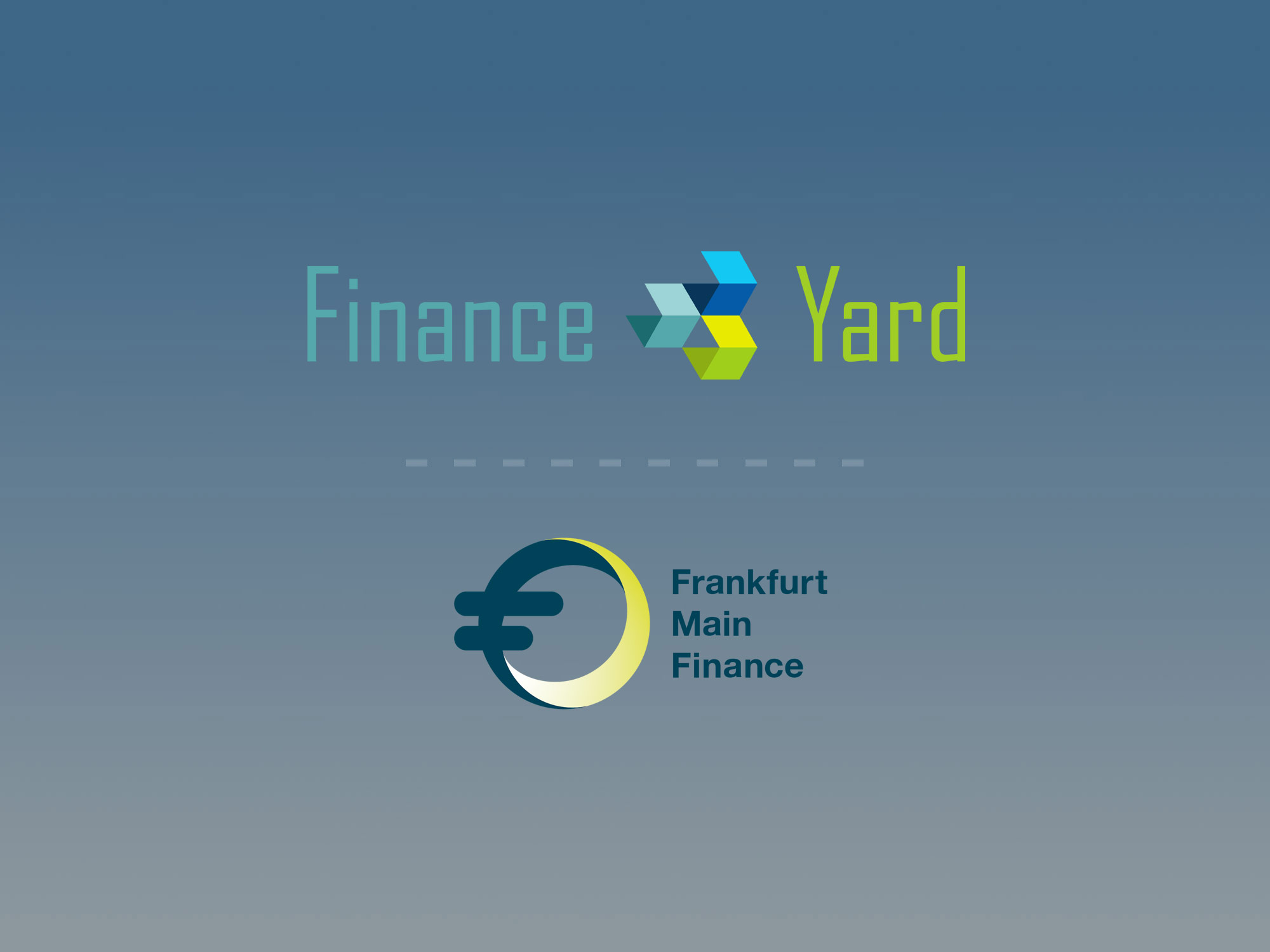 Finance Yard joins the industry association Frankfurt Main Finance