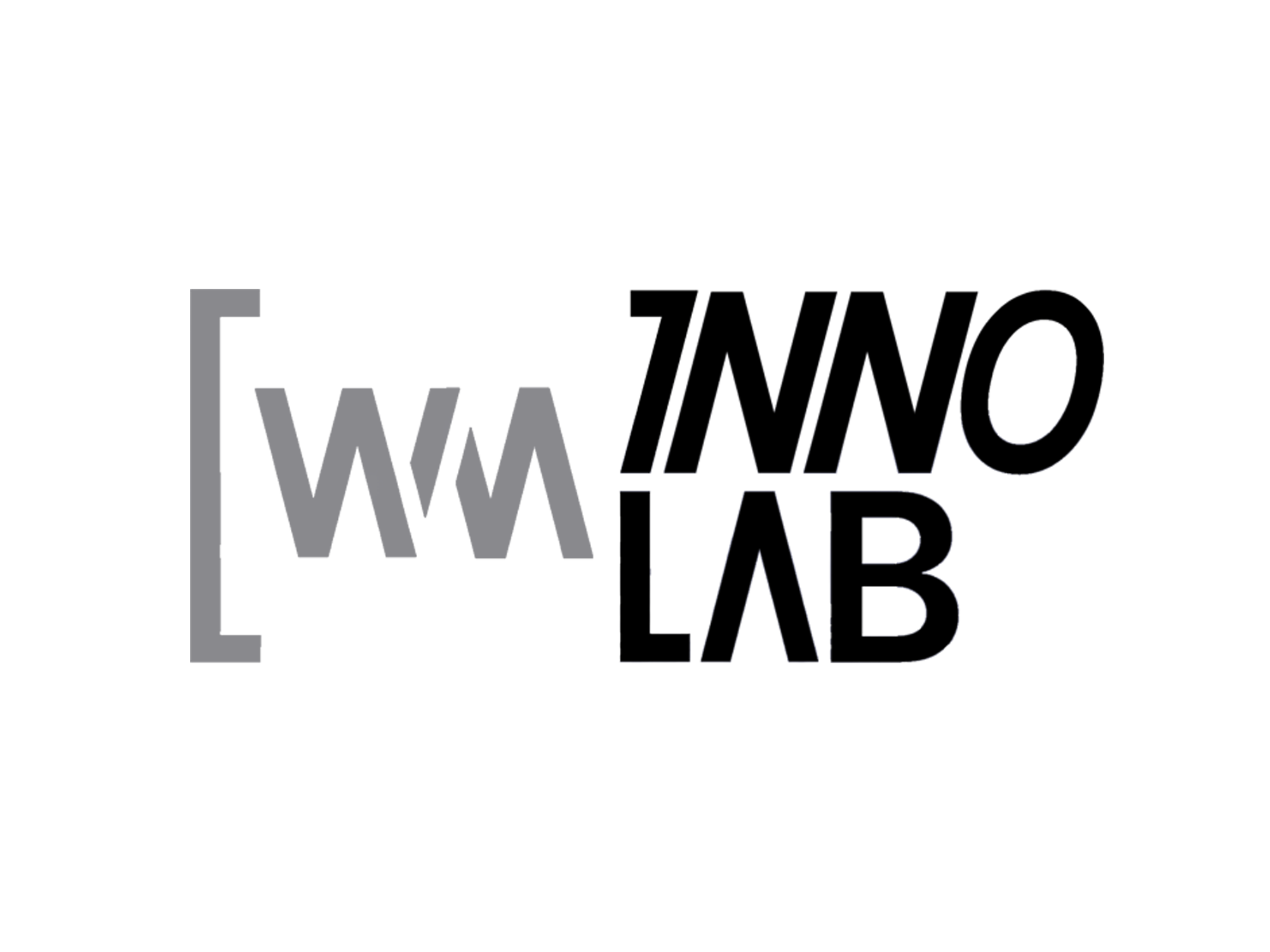 WM InnoLab by WM Datenservice - Knowledge Partner